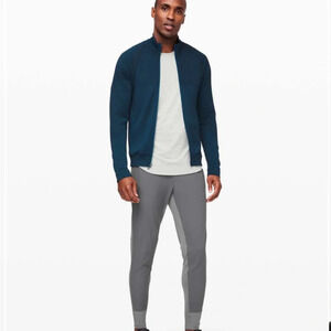 Lululemon Switch Up  Pant 29"